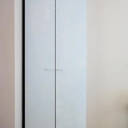 アパート Beautiful Two-bedroom In City Center *